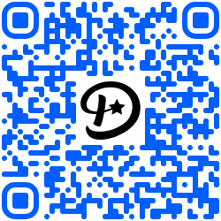 Scan to browse Displate